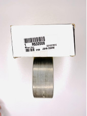 Втулка распредвала R532008 (R522284)(R82364)